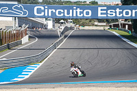 estoril;event-digital-images;motorbikes;no-limits;peter-wileman-photography;portugal;trackday;trackday-digital-images